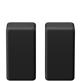 Wireless Rear Speakers