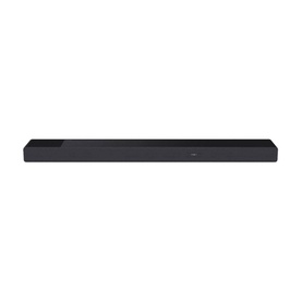 360 Spatial Sound Mapping Dolby Soundbar