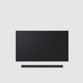 360 Spatial Sound Mapping Dolby Soundbar