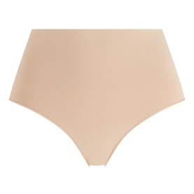 SPANXshape&trade; ExtraOrdinary Briefs