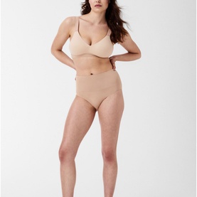 SPANXshape&trade; ExtraOrdinary Briefs