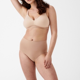 SPANXshape&trade; ExtraOrdinary Briefs