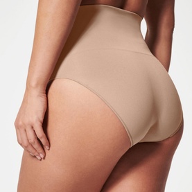 SPANXshape&trade; ExtraOrdinary Briefs