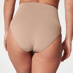SPANXshape&trade; ExtraOrdinary Briefs