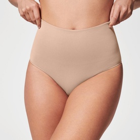 SPANXshape&trade; ExtraOrdinary Briefs