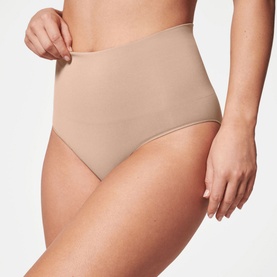 SPANXshape&trade; ExtraOrdinary Briefs