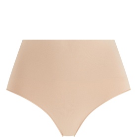 SPANXshape&trade; ExtraOrdinary Briefs