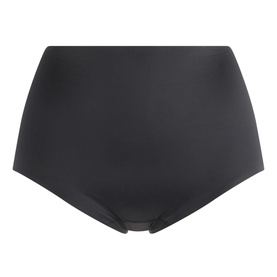 SPANXsmooth&trade; Satin Briefs