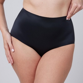 SPANXsmooth&trade; Satin Briefs