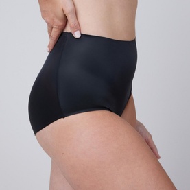 SPANXsmooth&trade; Satin Briefs