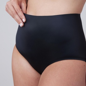 SPANXsmooth&trade; Satin Briefs