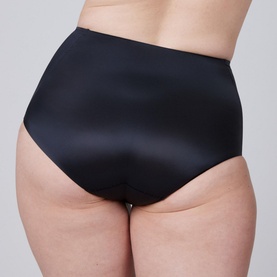 SPANXsmooth&trade; Satin Briefs