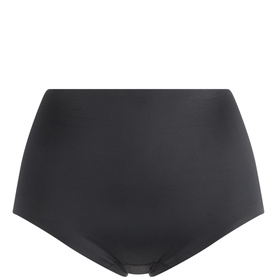 SPANXsmooth&trade; Satin Briefs