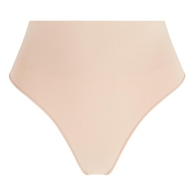 SPANXshape&trade; ExtraOrdinary Thong
