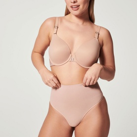 SPANXshape&trade; ExtraOrdinary Thong