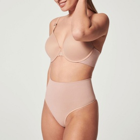 SPANXshape&trade; ExtraOrdinary Thong