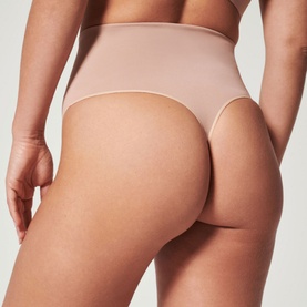 SPANXshape&trade; ExtraOrdinary Thong
