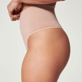 SPANXshape&trade; ExtraOrdinary Thong