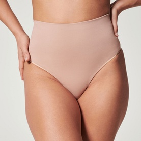 SPANXshape&trade; ExtraOrdinary Thong