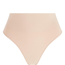 SPANXshape&trade; ExtraOrdinary Thong