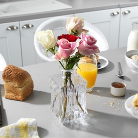 Whiskey Decanter