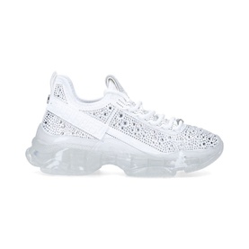 Maxima-R Trainers