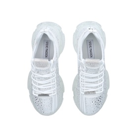 Maxima-R Trainers