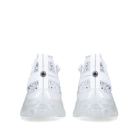 Maxima-R Trainers