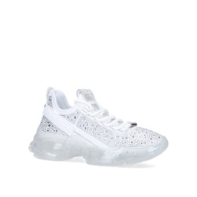 Maxima-R Trainers