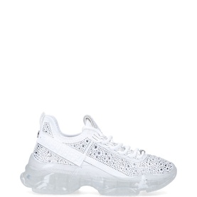 Maxima-R Trainers