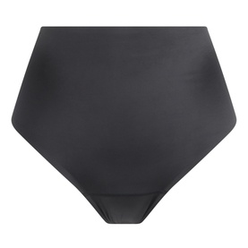 SPANXsmooth&trade; Satin Thong