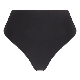 SPANXshape&trade; ExtraOrdinary Thong