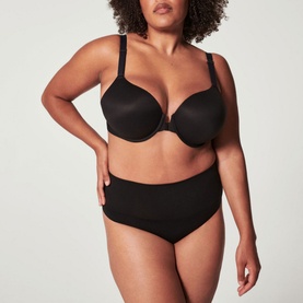 SPANXshape&trade; ExtraOrdinary Thong