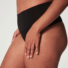 SPANXshape&trade; ExtraOrdinary Thong