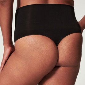 SPANXshape&trade; ExtraOrdinary Thong
