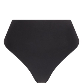 SPANXshape&trade; ExtraOrdinary Thong