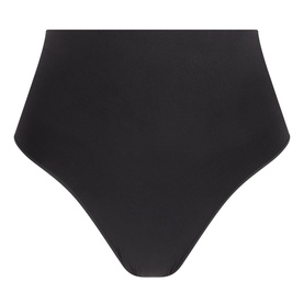 SPANXshape&trade; ExtraOrdinary Briefs