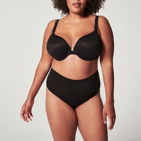 SPANXshape&trade; ExtraOrdinary Briefs