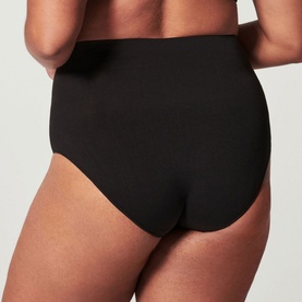 SPANXshape&trade; ExtraOrdinary Briefs