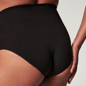 SPANXshape&trade; ExtraOrdinary Briefs
