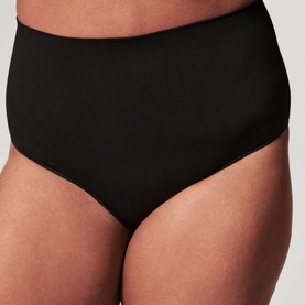 SPANXshape&trade; ExtraOrdinary Briefs