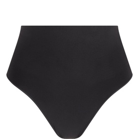 SPANXshape&trade; ExtraOrdinary Briefs