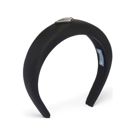 Re-Nylon Headband