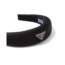 Re-Nylon Headband
