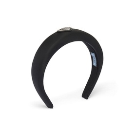 Re-Nylon Headband