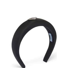 Re-Nylon Headband