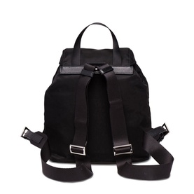 Re-Nylon Small Backpack