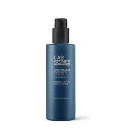 Daily Rescue Energising Essence