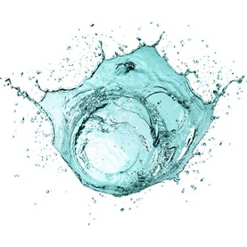 Daily Rescue Energising Essence