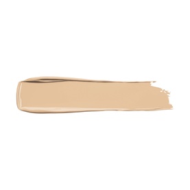 All Hours Luminous Matte Foundation SPF39
